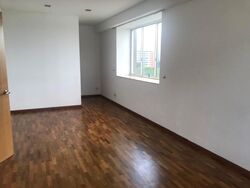 Nicole Green (D14), Apartment #479802131